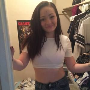 Meet your Posher, Kyra